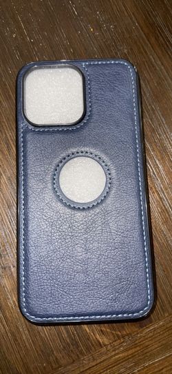 Case I Phone 15promax