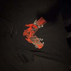2 alive yeat shirt