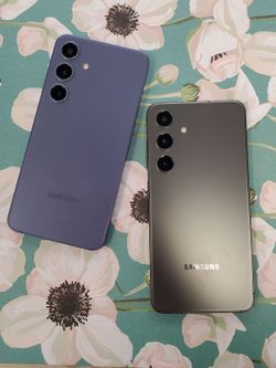  🧨 $1 Down Gets You the Samsung Galaxy S24  – Don’t Miss This Steal!