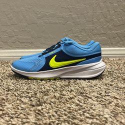 Nike Star Runner 5 (GS)
