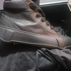 Valabases Vison Sz 12
