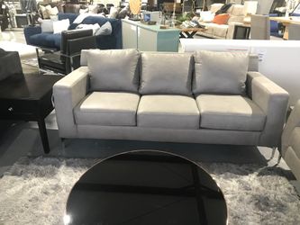 Ashley ryler sofa and loveseat