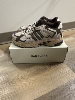 Adidas Bad Bunny 