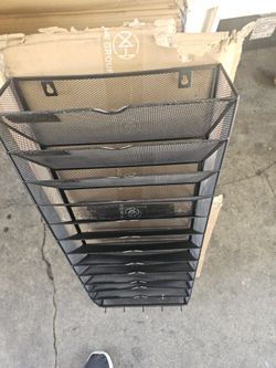 Organisador