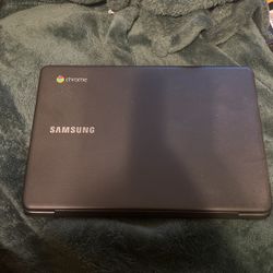 Samsung computer 