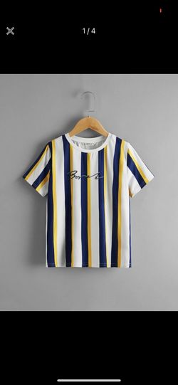 Boys In Girls Accessories In Clothing 