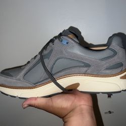 Grandpro Millenia Running Shoes