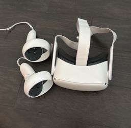 Oculus 