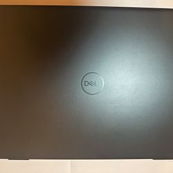 Inspiron 14 Plus 7420 Gaming loptop i7 12700H 3050 ti 512SSD 16RAM windos 11 pro