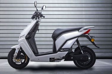 My loss is your gain lifan Electric moped 39 original miles