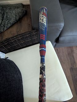 Marucci Cat 9 29/19