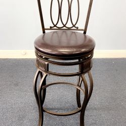 Bar Stool