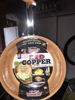 Pan