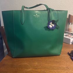 Kate Spade Dana Tote