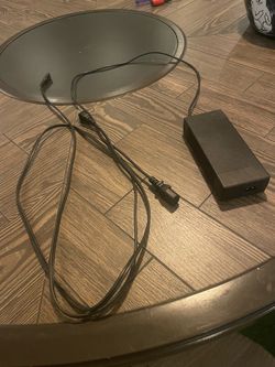 Tuttio Charger