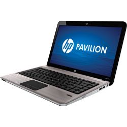 HP Pavilion dm4 Laptop – Original Charger – Ready to Use