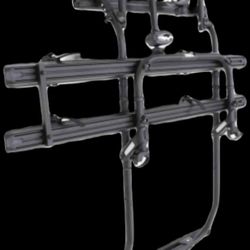 Thule Bike Rack for Promaster Rear Door