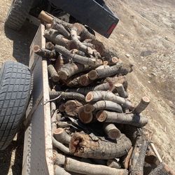 Pistachio Fire Wood 100 Plus Delivery 