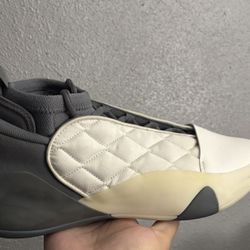 Adidas Harden Vol 7 Size 12 