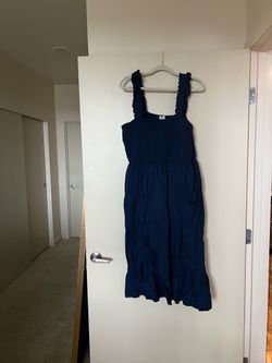 Lot of plus size dresses