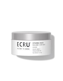 Ecru New York 