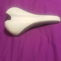 FIZIK BIKE SADDLE