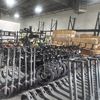 ZITENG E-bike 