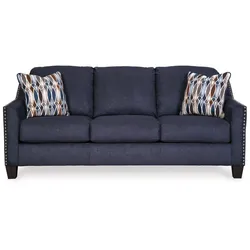 Creeal Heights Sofa Extensive Inventory Liquidation