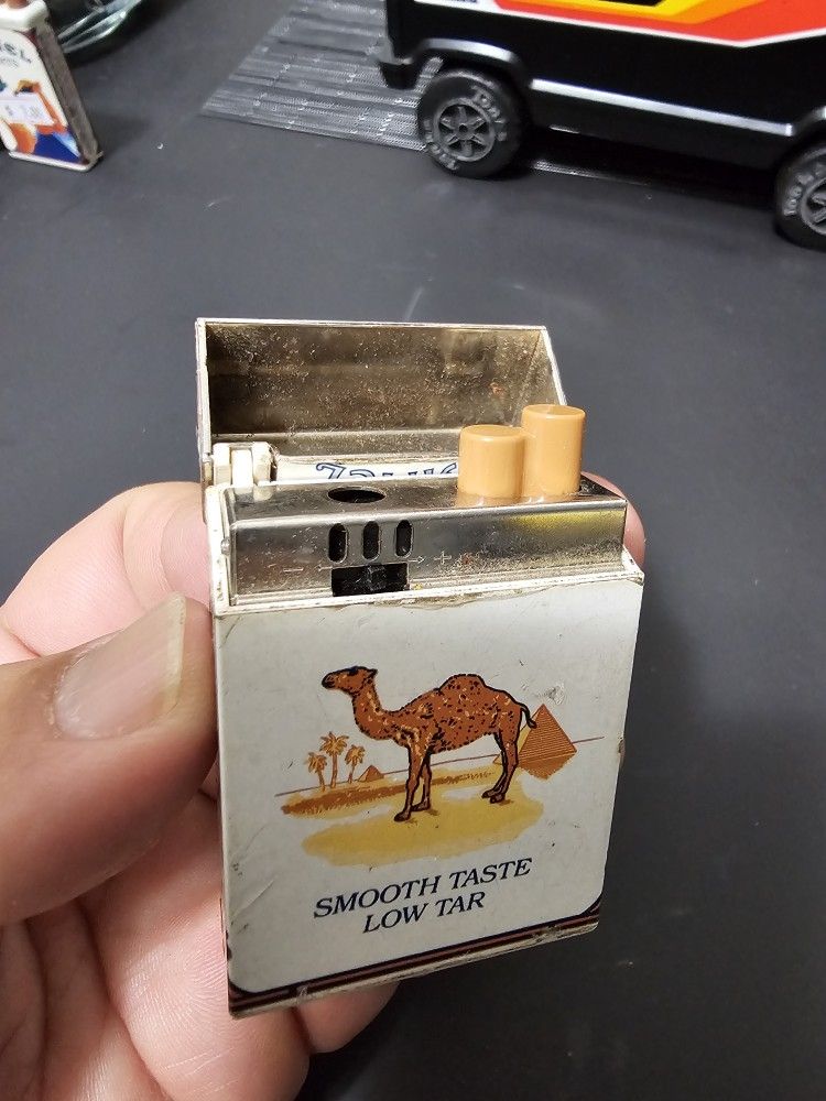 powermatic cigarette rolling machines Powermatic 2 Plus Electric Cigarette Machine