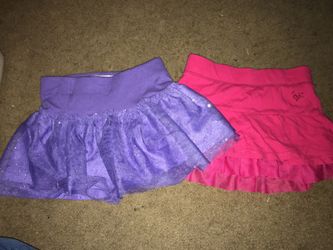 Size 6