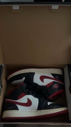 Girls Shoes