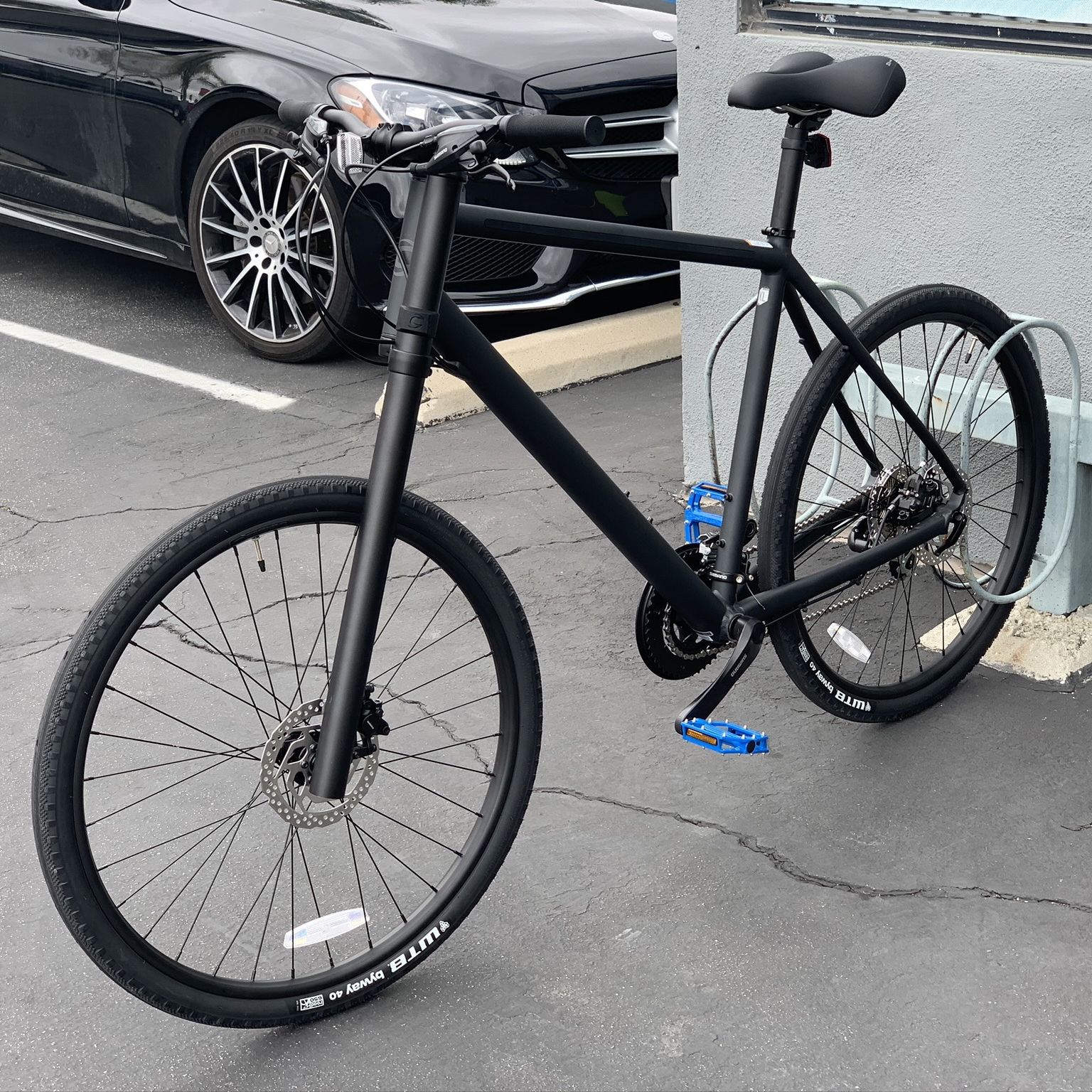 2020 Cannondale Bad Boy 3 for Sale in Los Angeles, CA - OfferUp
