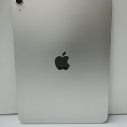 Ipad A16