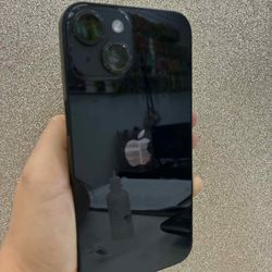 IPHONE 14 128GB UNLOCKED✔️