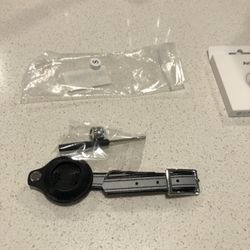 AirTag Devise & Collar Holder For Cats Or Small Puppies