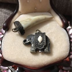 Beautiful ! Collectors ! Vintage Pendants!!!!