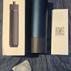 Hoto Cordless Screwdiver