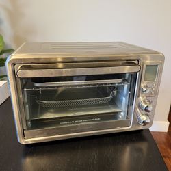 Hamilton Beach Digit Air Fryer