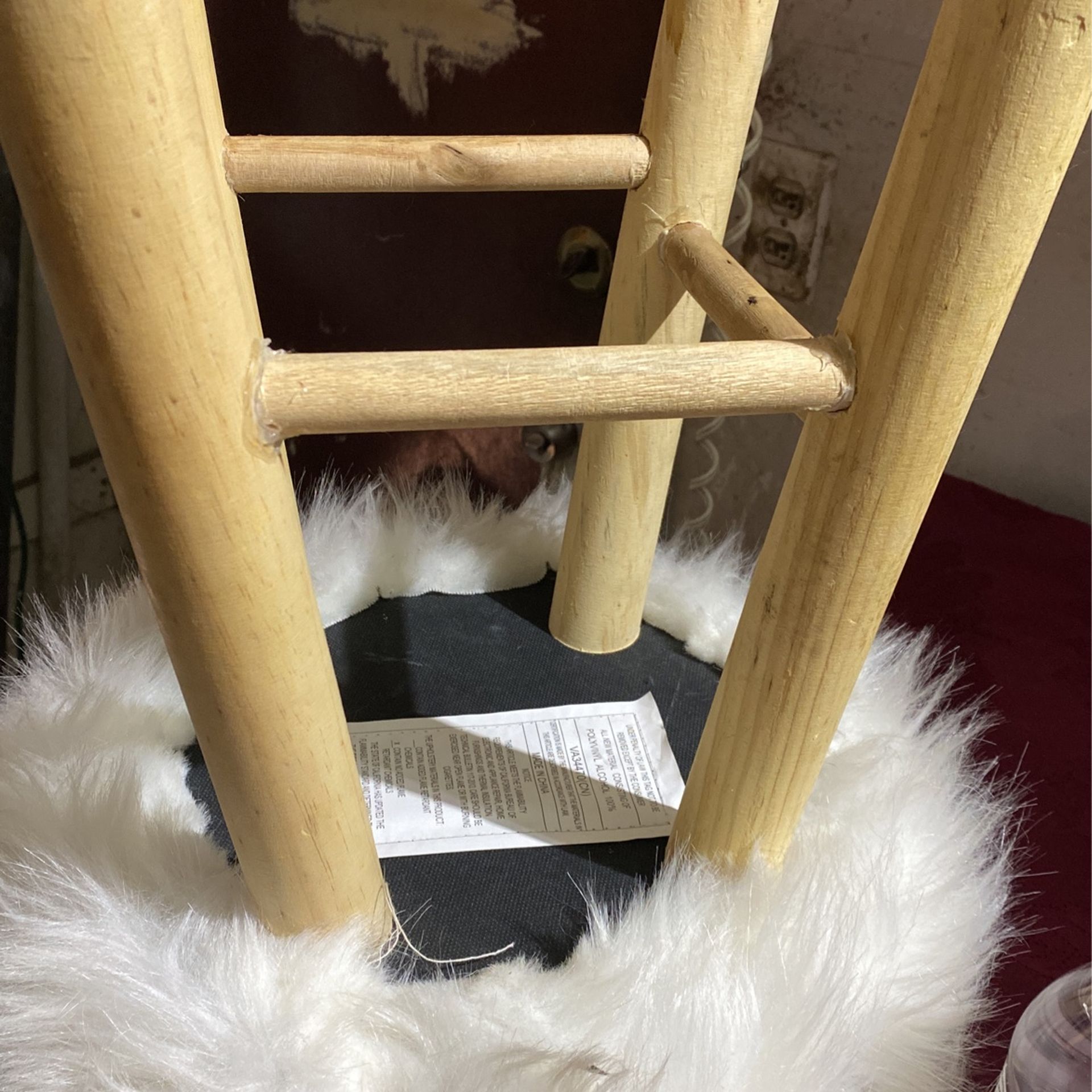 Stools