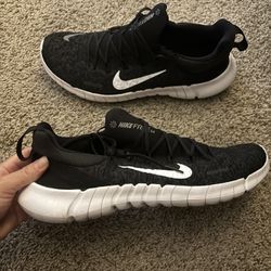 Nike Free Run