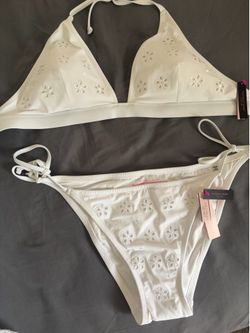 Victoria secret brand new