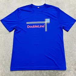 2018 YMCA Stair Climb T Shirt