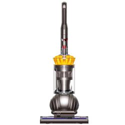Dyson ball vacuum cleaner 