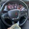 Cheap Cars