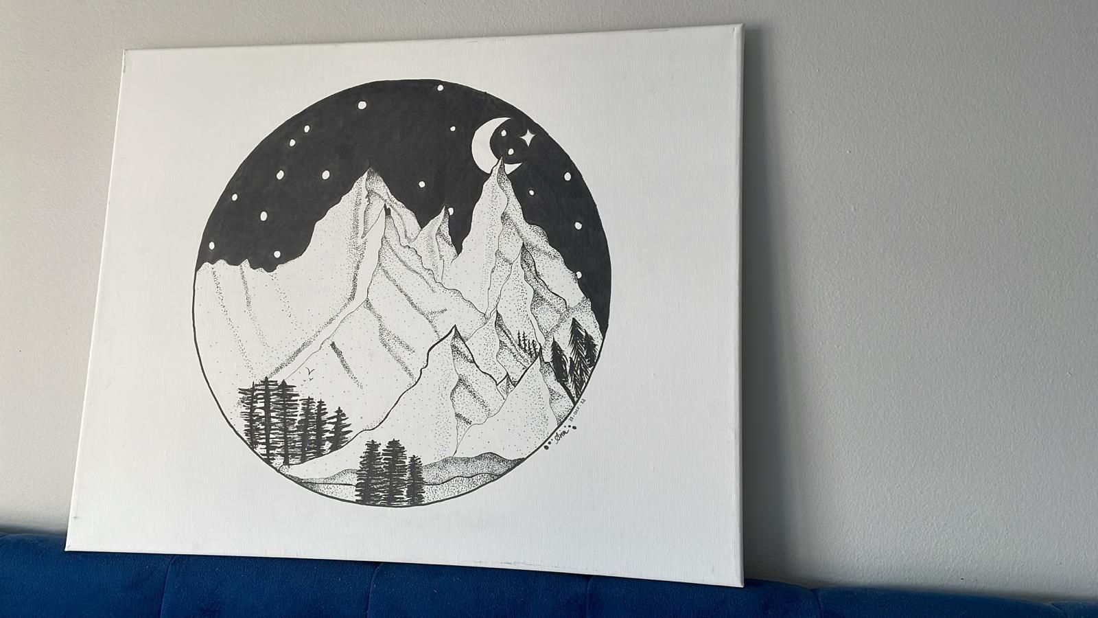Handmade Art