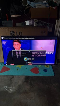 Samsung 55" Smart TV HG55NC890 -3D