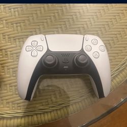 PlayStation 5 Controller 