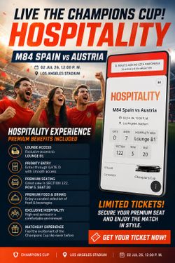 FIFA WORLD CUP