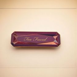 Too Faced Precious Gems Mini Palette 