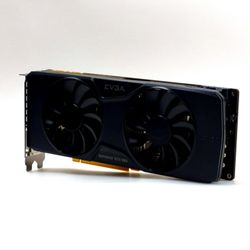 EVGA GeForce GTX 980 acx 2.0 4GB GDDR5 Graphics Card 04G-P4-2986-KR